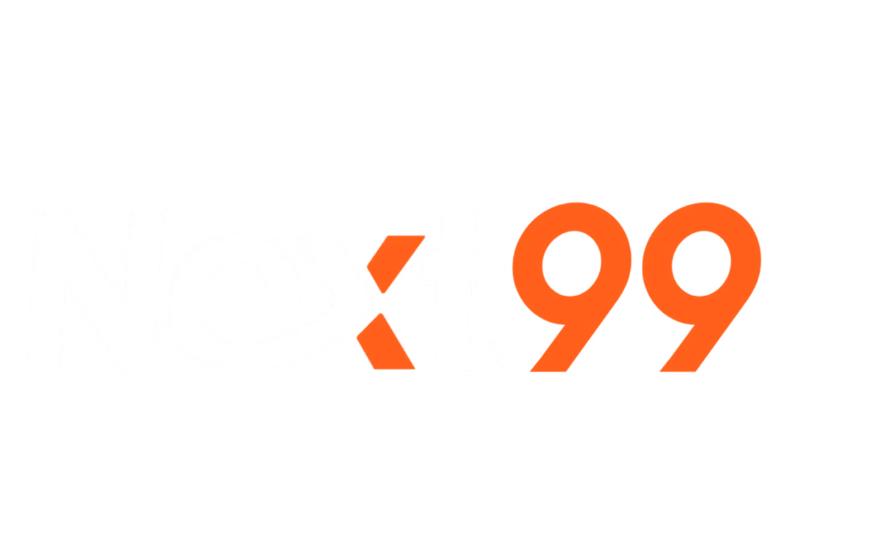 next99s.com